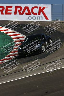 media/May-18-2025-Speed Ventures (Sun) [[b6e29aef7d]]/Black/Session 3 (Corkscrew)/
